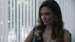 Lobo, morir matando 1. évad Ep.44 44. epizód