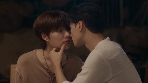 เขมจิราต้องรอด kép