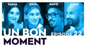 Un bon moment 1. évad Ep.22 22. epizód