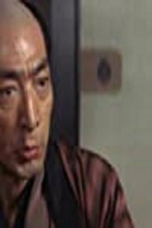 Shôsaku Sugiyama profil kép