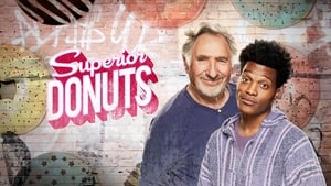 Superior Donuts kép