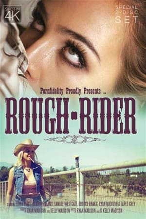 Rough Rider