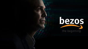 Bezos háttérkép
