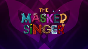 The Masked Singer kép