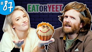 Smosh Mouth 2. évad Ep.42 42. epizód