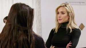 Very Cavallari Season 1 Ep.8 8. epizód