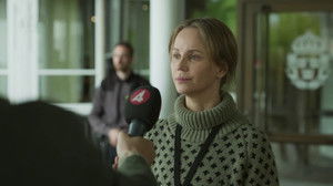 Sanningen kép