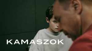 Kamaszok kép