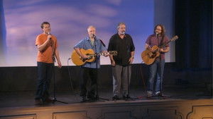 RiffTrax Live: Plan 9 from Outer Space háttérkép