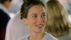 Kimberly háttérkép