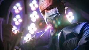 Trauma Room One 1. évad Ep.1 1. epizód