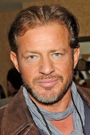 Costas Mandylor profil kép