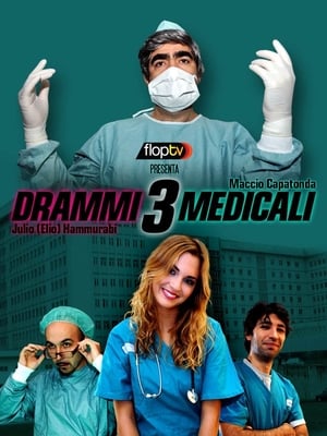 Drammi medicali