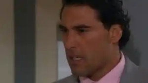 Destilando amor Season 1 Ep.36 36. epizód