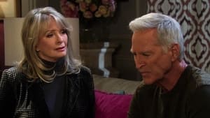 Days of Our Lives 56. évad Ep.79 79. epizód