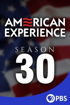 American Experience