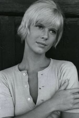 Mimsy Farmer profil kép