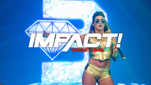 TNA iMPACT! kép