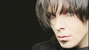 Behind the Life of Chris Gaines háttérkép