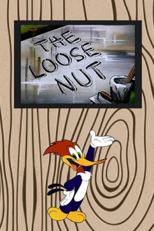 The Loose Nut