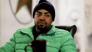 Love & Hip Hop Atlanta 11. évad Ep.6 6. epizód