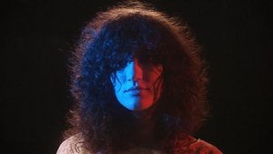 Monomyth - Patsy háttérkép