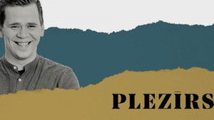 Plezīrs háttérkép