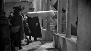 Barnaby Rudge Season 1 Ep.10 10. epizód