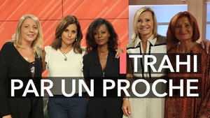 Ça commence aujourd'hui 1. évad Ep.7 7. epizód