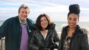 Fantasy Homes by the Sea Season 7 Ep.19 19. epizód