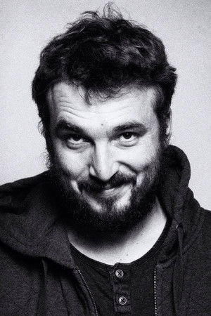 Pawel Maslona profil kép