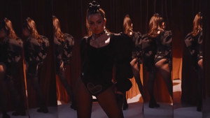 Bandsintown PLUS Presents: Charli XCX háttérkép
