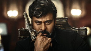 గాడ్‌ఫాదర్‌ háttérkép
