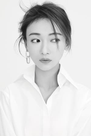 Wu Jinyan profil kép