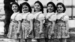 The Dionne Quintuplets háttérkép