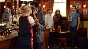 EastEnders 31. évad Ep.61 61. epizód