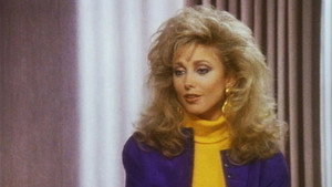 Falcon Crest Season 5 Ep.19 19. epizód