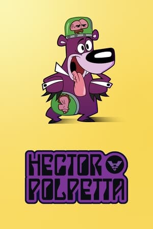 Evil Con Carne poszter