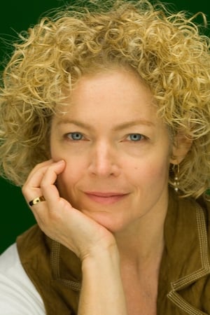 Amy Irving