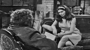 Dark Shadows 1. évad Ep.60 60. epizód