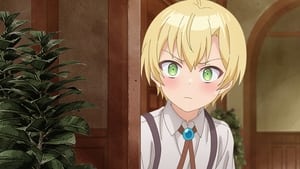 Saikin Yatotta Maid ga Ayashii 1. évad Ep.1 1. epizód