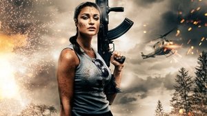 Guns of Eden háttérkép