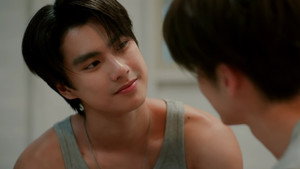 KIDNAP ลับ-จ้าง-รัก 1. évad Ep.11 11. epizód