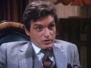 Falcon Crest 3. évad Ep.16 16. epizód