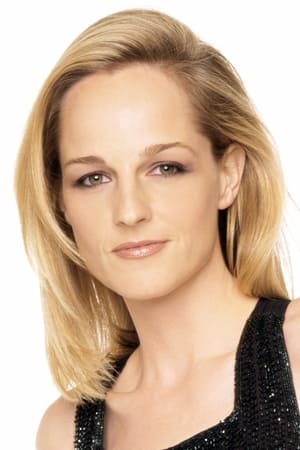 Helen Hunt profil kép