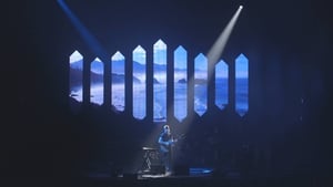 Sufjan Stevens: Carrie & Lowell Live háttérkép