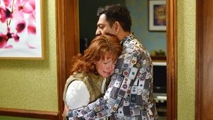 EastEnders 32. évad Ep.10 10. epizód