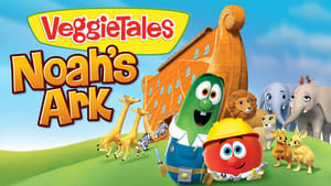 VeggieTales: Noah's Ark háttérkép