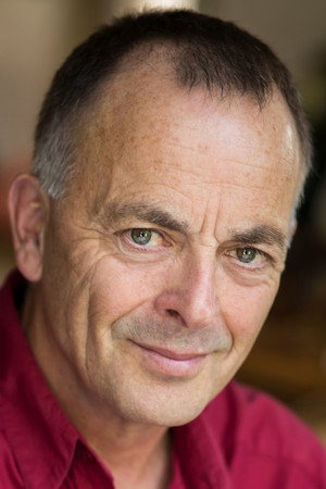 David Aston profil kép