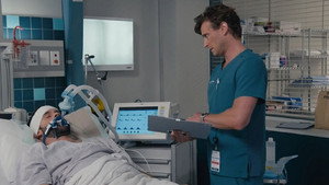 Shortland Street 35. évad Ep.56 56. epizód